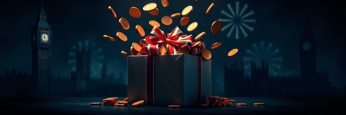 Restrictions That Void a No-Deposit Offer — best online casinos that payout no deposit in the UK