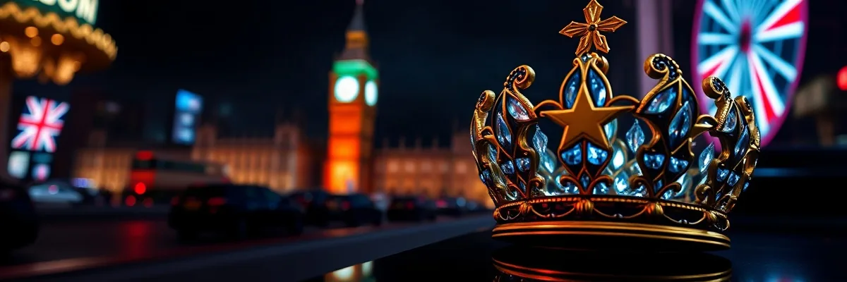 Best payout casinos and geographic availability: Best payout casinos guide for players in the UK