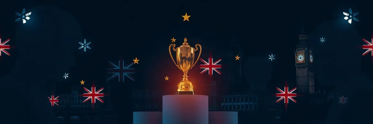 How to Write a Ticket That Gets a Real Answer for players in the UK