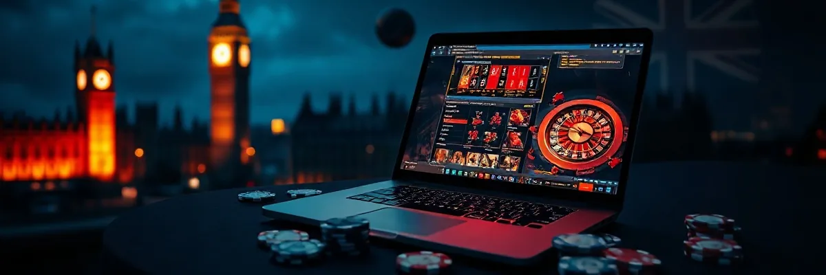 Best payout percentage online casinos: turning RTP into a real cost of play: best payout percentage online casinos guide
