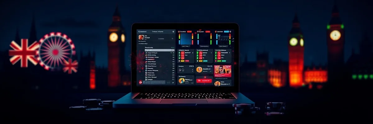 The cheapest way in and the cheapest way out: best payout percentage online casinos guide for players in the UK